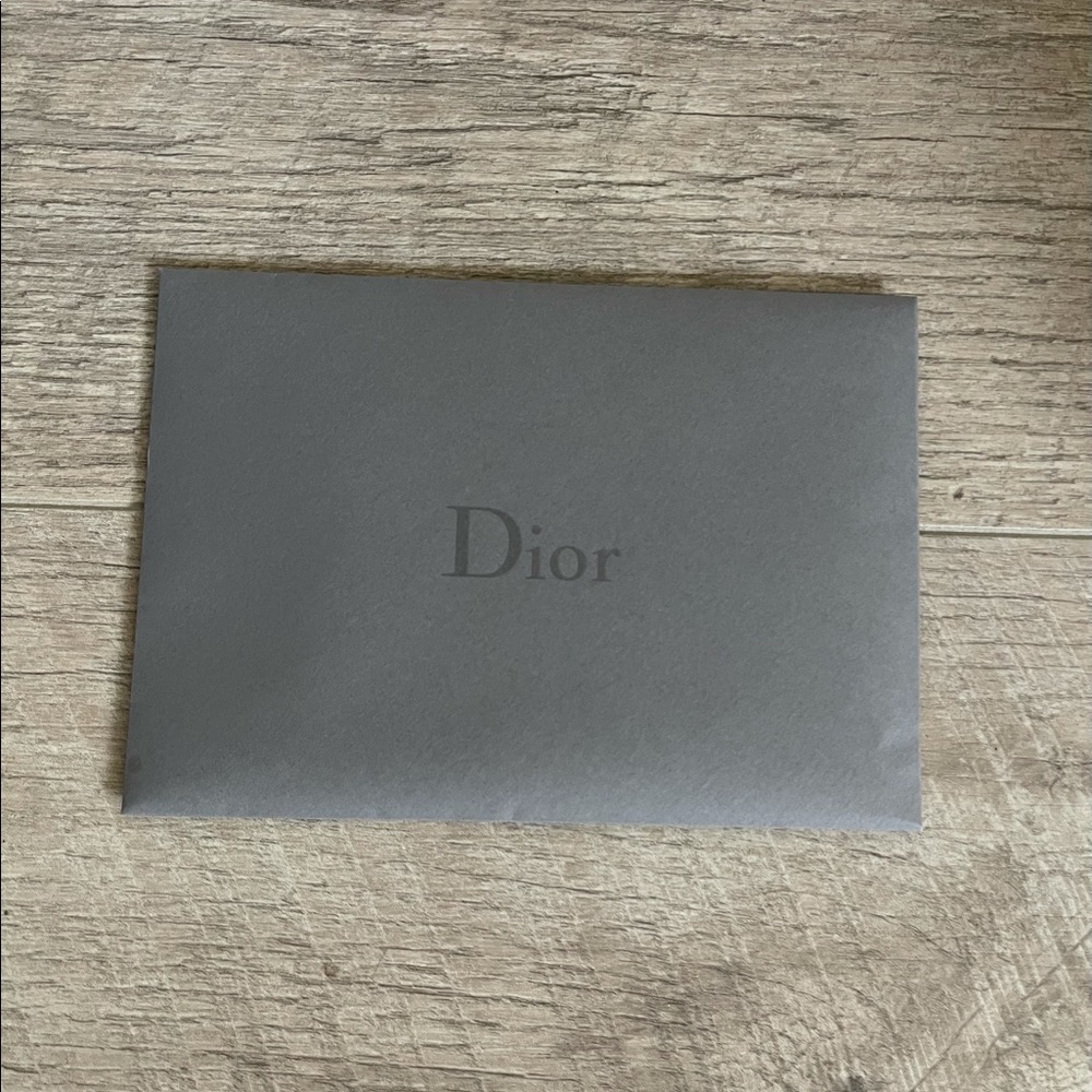 Misc Designer Boxes - image 6